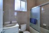 500 El Caminito Rd - Photo 72