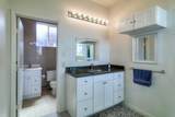 500 El Caminito Rd - Photo 73