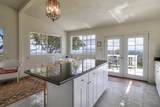 500 El Caminito Rd - Photo 76