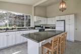 500 El Caminito Rd - Photo 78