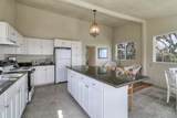 500 El Caminito Rd - Photo 79