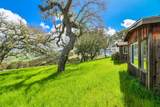 500 El Caminito Rd - Photo 80