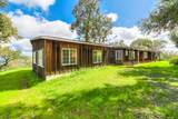 500 El Caminito Rd - Photo 81