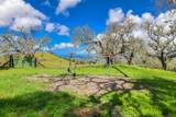 500 El Caminito Rd - Photo 83