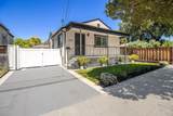 176 24th St - Photo 1