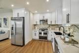 176 24th St - Photo 10