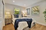 176 24th St - Photo 12