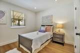 176 24th St - Photo 13