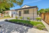 176 24th St - Photo 2