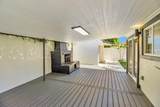 176 24th St - Photo 32