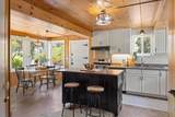 18 Upper Cir - Photo 11