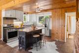 18 Upper Cir - Photo 12
