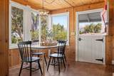18 Upper Cir - Photo 14