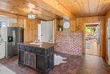 18 Upper Cir - Photo 15