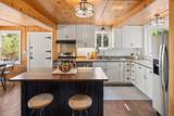 18 Upper Cir - Photo 16
