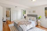 18 Upper Cir - Photo 18