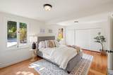 18 Upper Cir - Photo 19