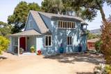 18 Upper Cir - Photo 2