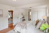 18 Upper Cir - Photo 20