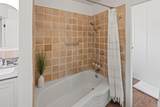 18 Upper Cir - Photo 22