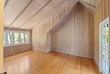 18 Upper Cir - Photo 23