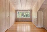 18 Upper Cir - Photo 24