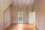 18 Upper Cir - Photo 25