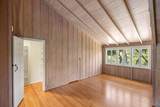 18 Upper Cir - Photo 26
