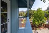 18 Upper Cir - Photo 28