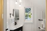 18 Upper Cir - Photo 29