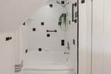 18 Upper Cir - Photo 30