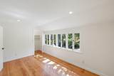 18 Upper Cir - Photo 32