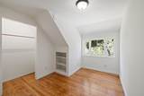 18 Upper Cir - Photo 33