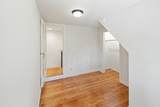 18 Upper Cir - Photo 34
