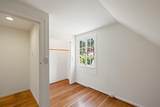 18 Upper Cir - Photo 35