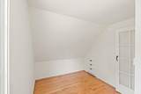 18 Upper Cir - Photo 36