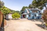 18 Upper Cir - Photo 38