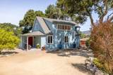 18 Upper Cir - Photo 39