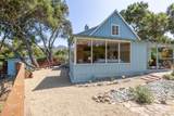 18 Upper Cir - Photo 40