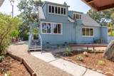 18 Upper Cir - Photo 41