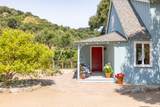 18 Upper Cir - Photo 42
