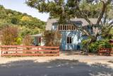 18 Upper Cir - Photo 43