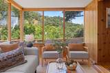 18 Upper Cir - Photo 7