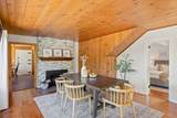 18 Upper Cir - Photo 8