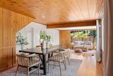 18 Upper Cir - Photo 9