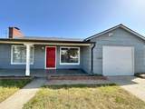364 Sequoia St - Photo 1