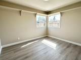 364 Sequoia St - Photo 12