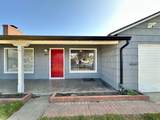 364 Sequoia St - Photo 2
