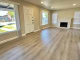 364 Sequoia St - Photo 3