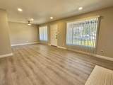 364 Sequoia St - Photo 4